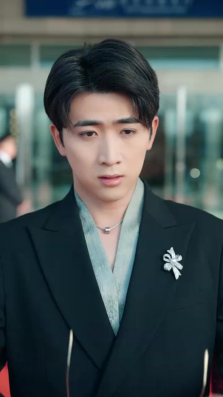 Ujian Tono Gunda - Episode 8