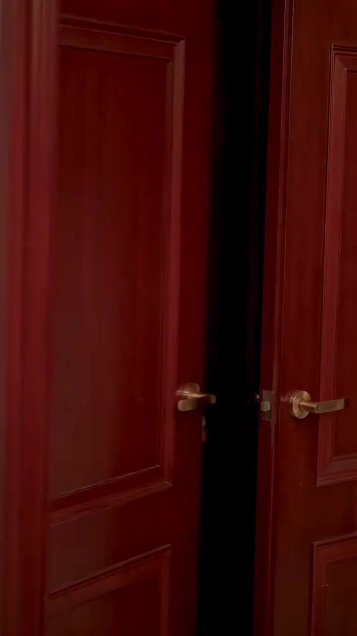 Durch Dornen zu dir - Episode 3