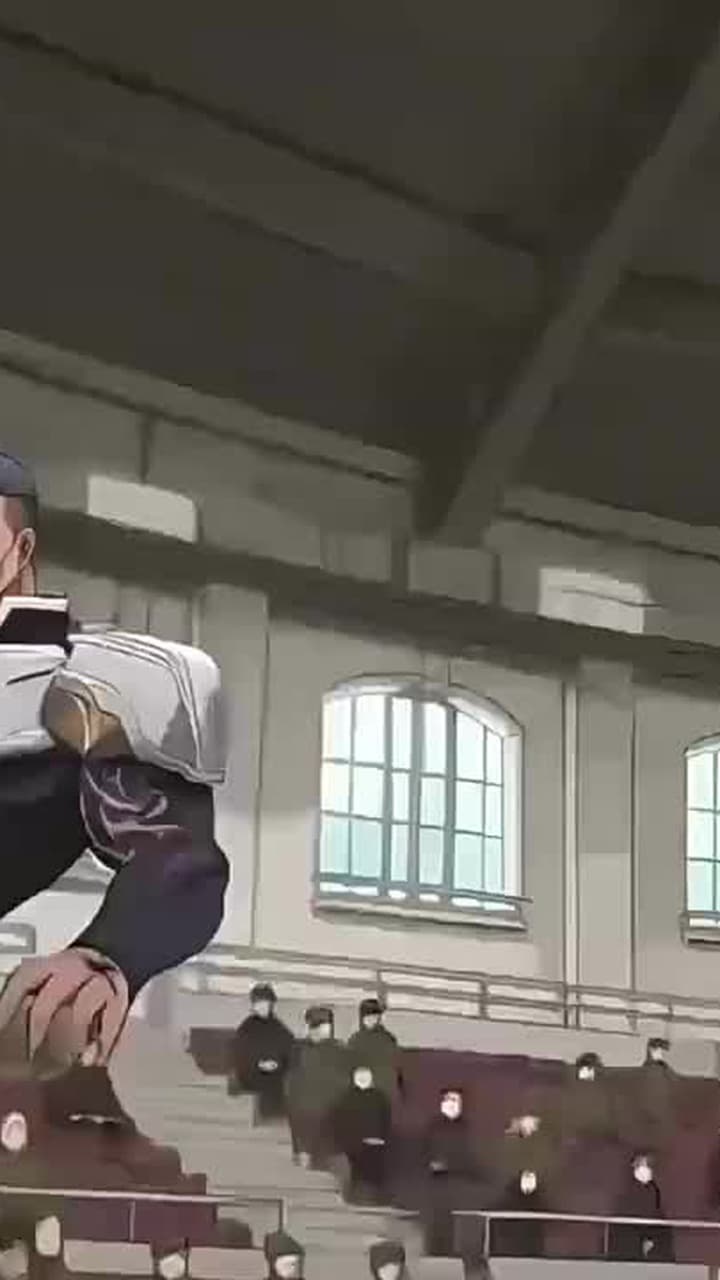 [Dubbed]Delivery by Day, Beastlord by Fate - Episode 24