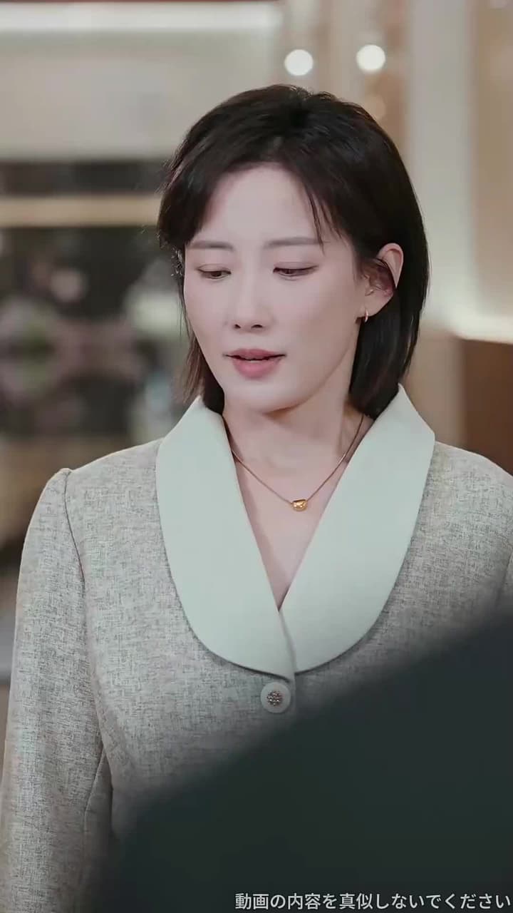 離婚後、元妻は手の届かない星となる - Episode 40