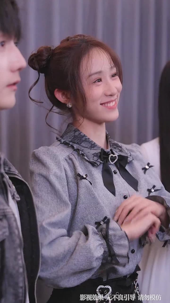 我病弱真千金,會億點玄學怎麼了 - Episode 74