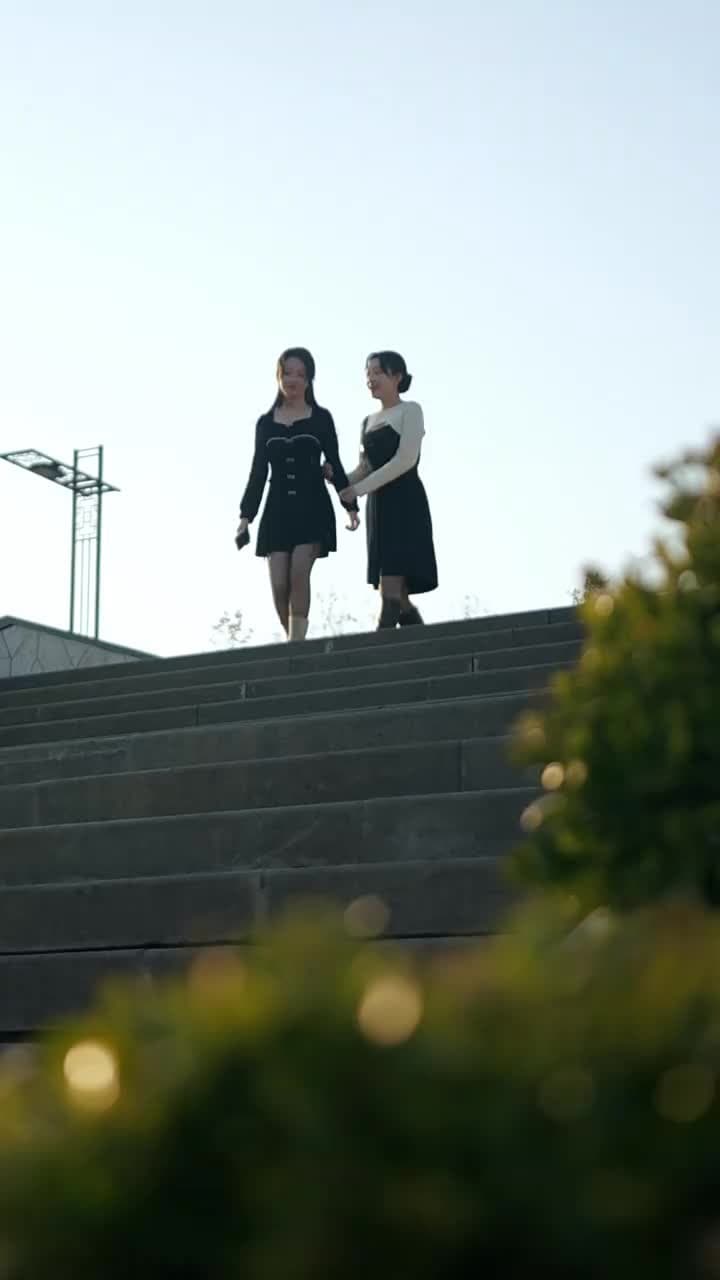 Ujian Tono Gunda - Episode 81