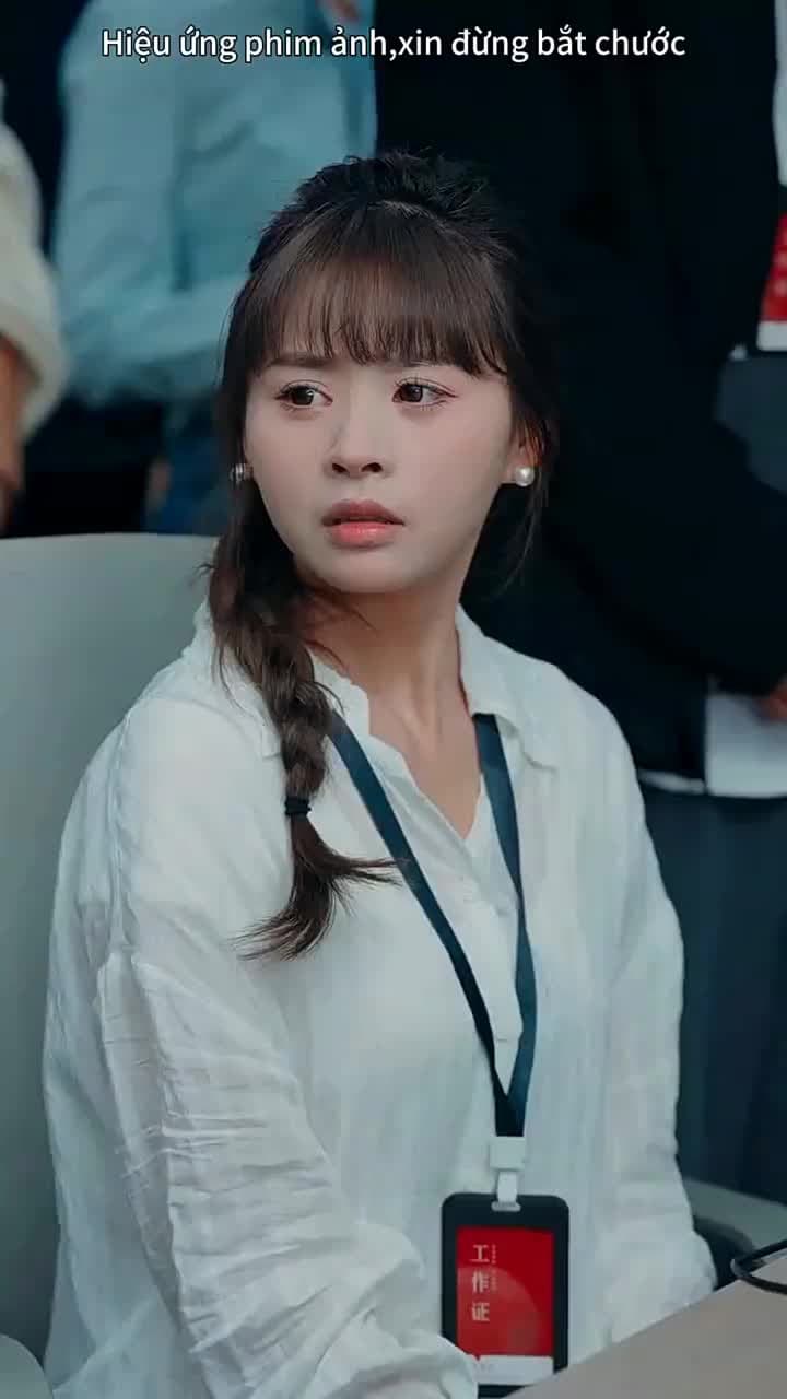 [Lồng tiếng]Ánh Sáng Nơi Cuối Con Đường - Episode 13