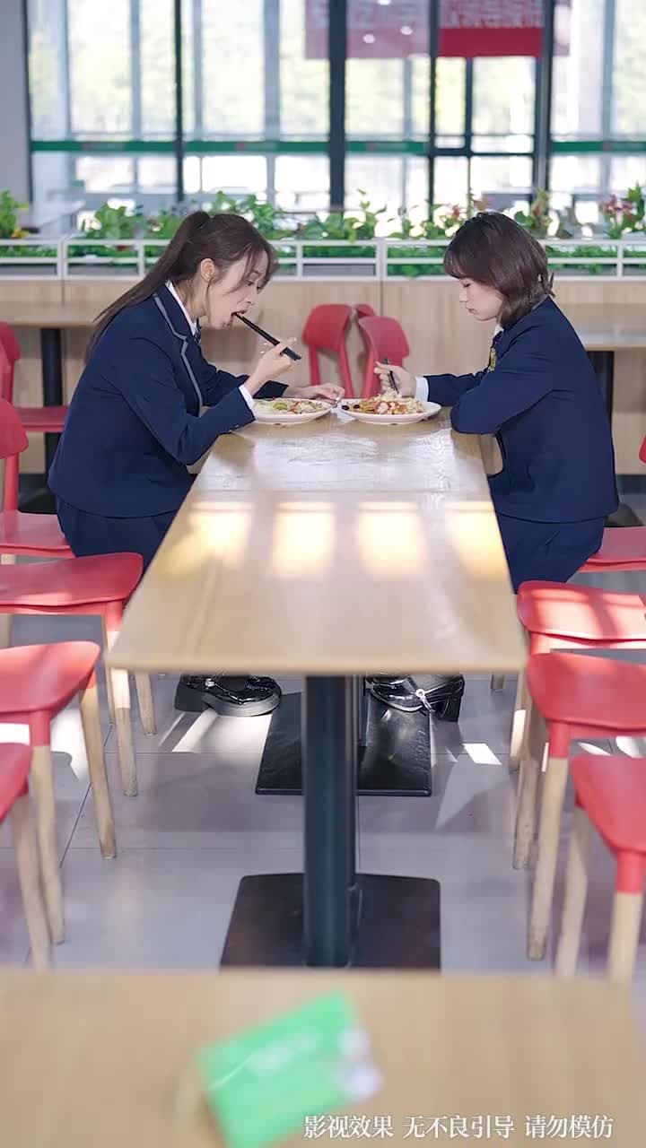 我病弱真千金,會億點玄學怎麼了 - Episode 52
