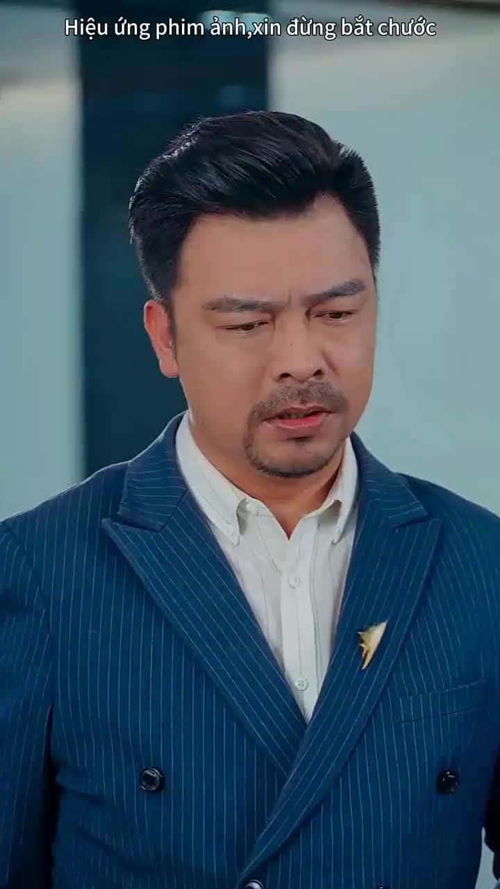 [Lồng tiếng]Ánh Sáng Nơi Cuối Con Đường - Episode 15