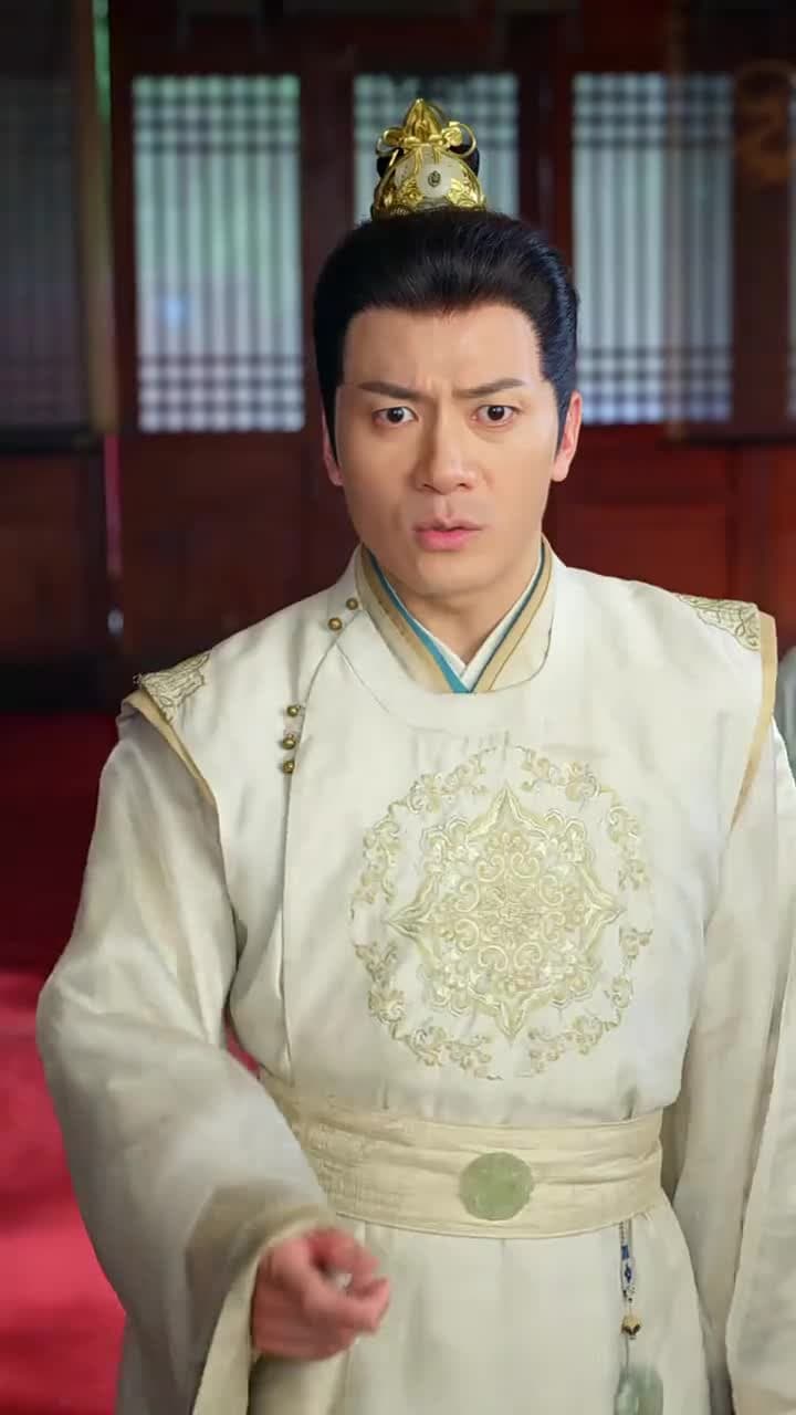 [Dijuluki]Suara Hatiku Didengar Kaisar? - Episode 37