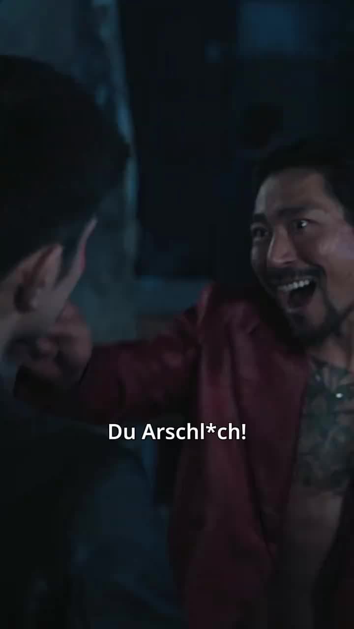Die weiße Mafia - Episode 44