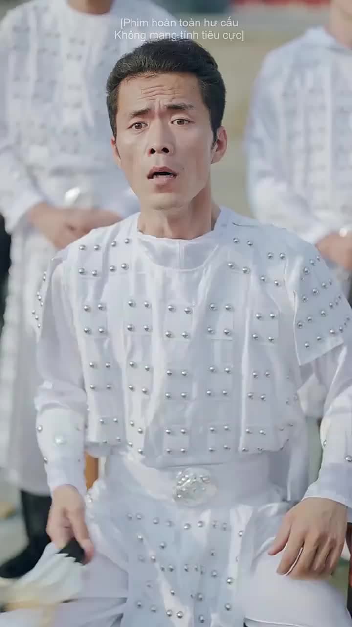 [Lồng tiếng]Mẹ Tổng Tài, Ba Vô Địch - Episode 12