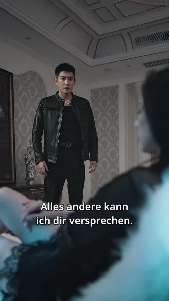 Die weiße Mafia - Episode 56