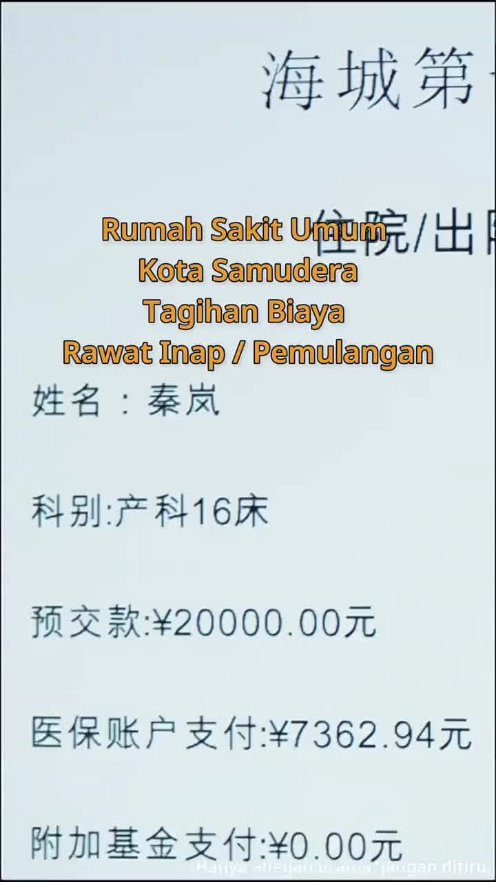 Sang Ratu Hukum - Episode 44