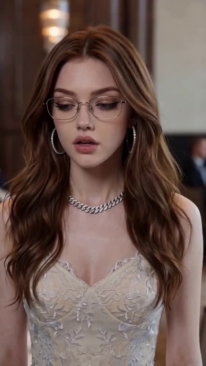The Delivery Heiress - Episode 4
