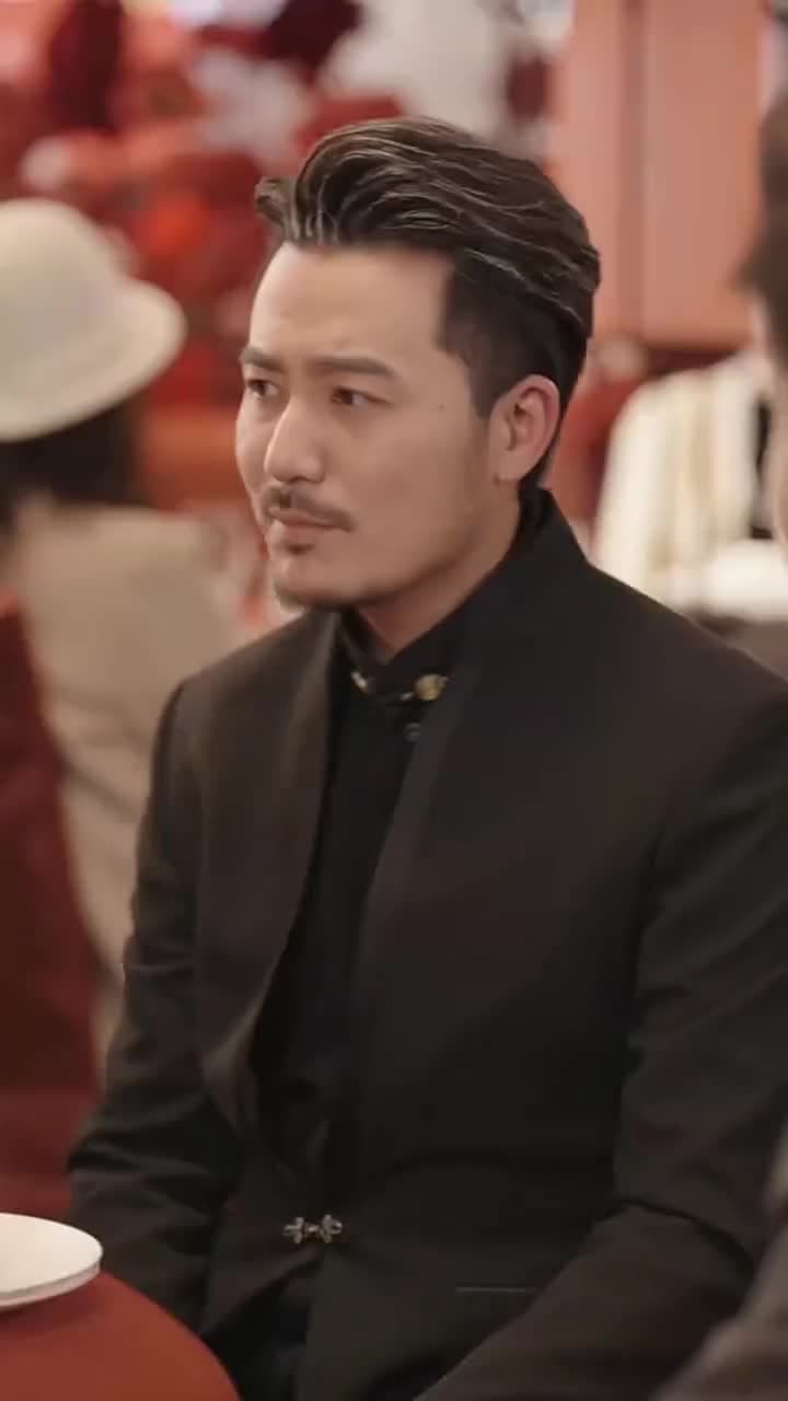 Terlambat Nak Sesal, Bekas Suami - Episode 31