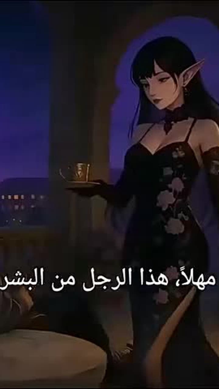 استرداد مالي لا نهائي: سيطرت على كل شيء - Episode 9