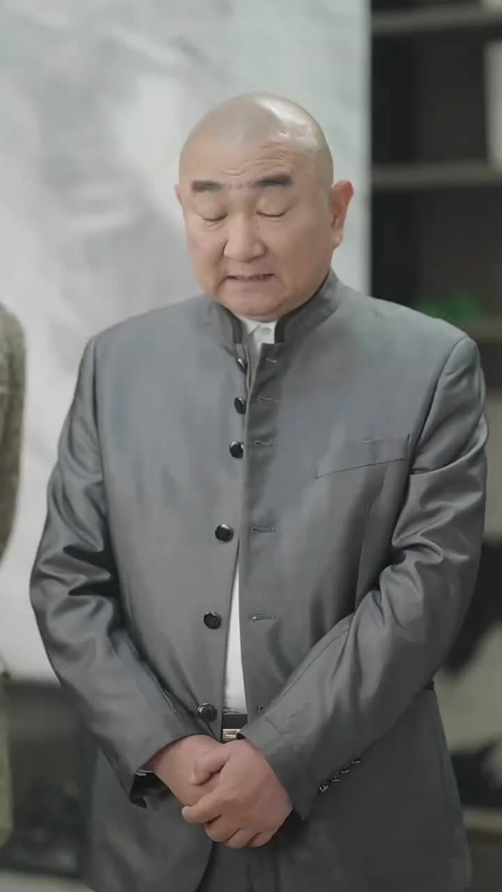 Terlambat Nak Sesal, Bekas Suami - Episode 72