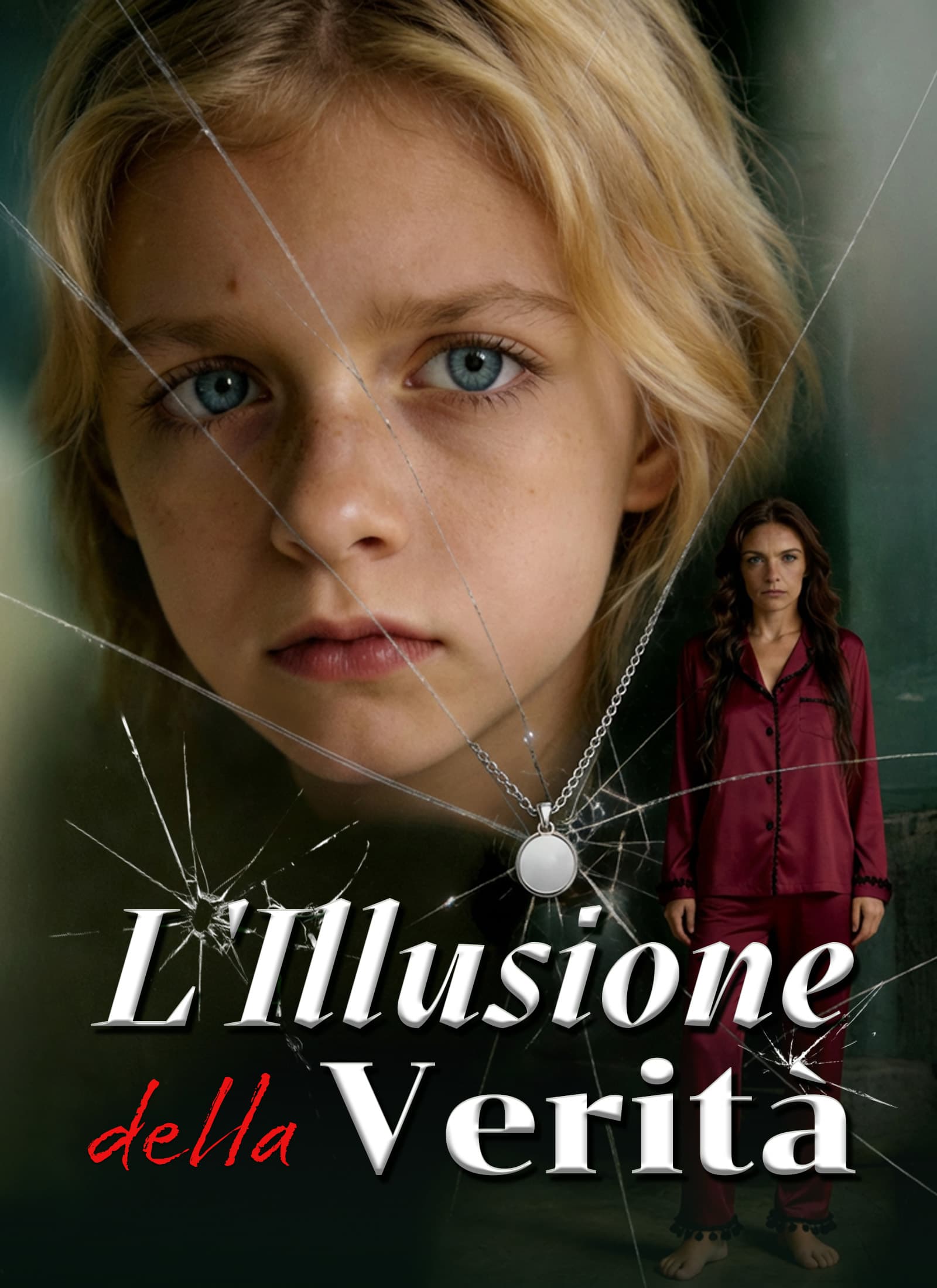 L'Illusione   della Verità