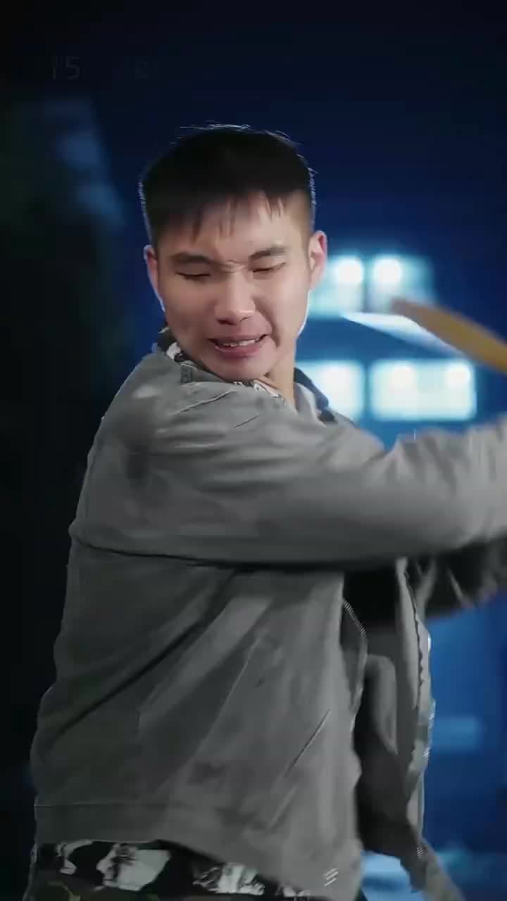 ชาติหน้าจะเชื่อฟังเธอมากขึ้น - Episode 42