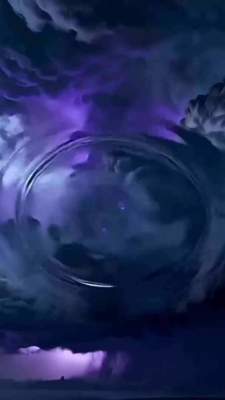 [Dubbed] Myths Awaken - Episode 4