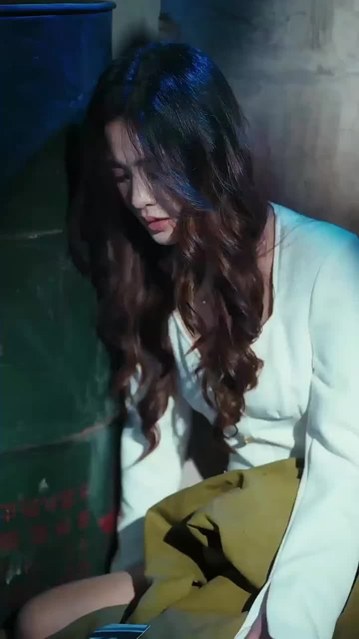 ชาติหน้าจะเชื่อฟังเธอมากขึ้น - Episode 53