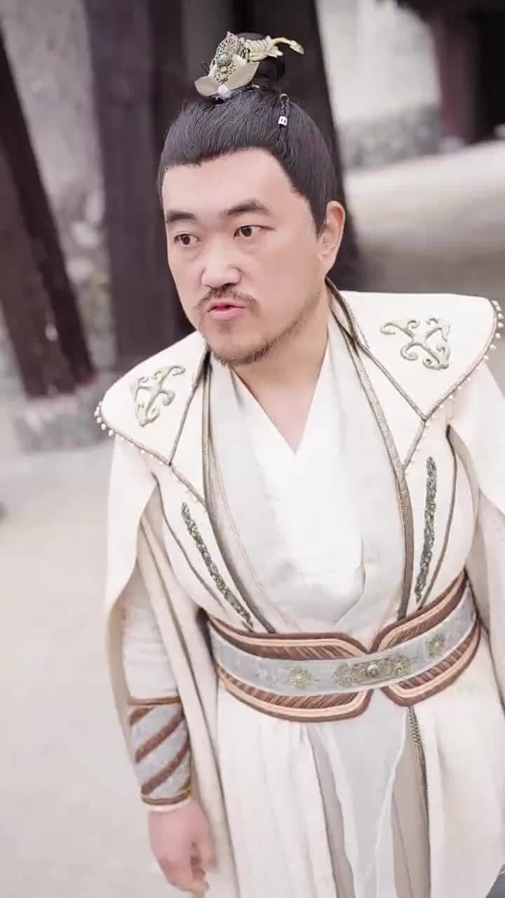 [Dubbing]Sang Maharani Jadi Muridku? - Episode 78