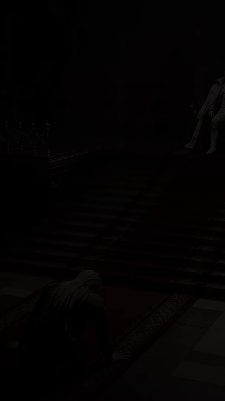 [Dijuluki]Roy di Akhir Zaman - Episode 31