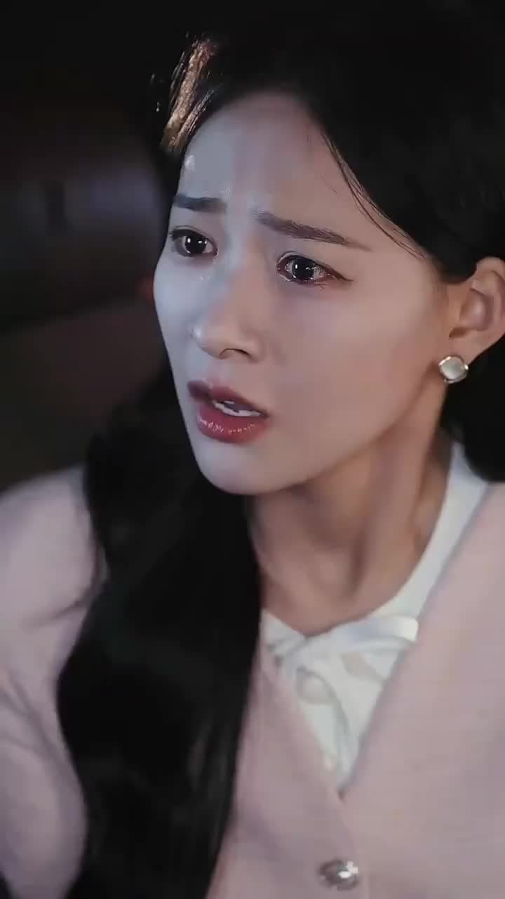 ชาติหน้าจะเชื่อฟังเธอมากขึ้น - Episode 16