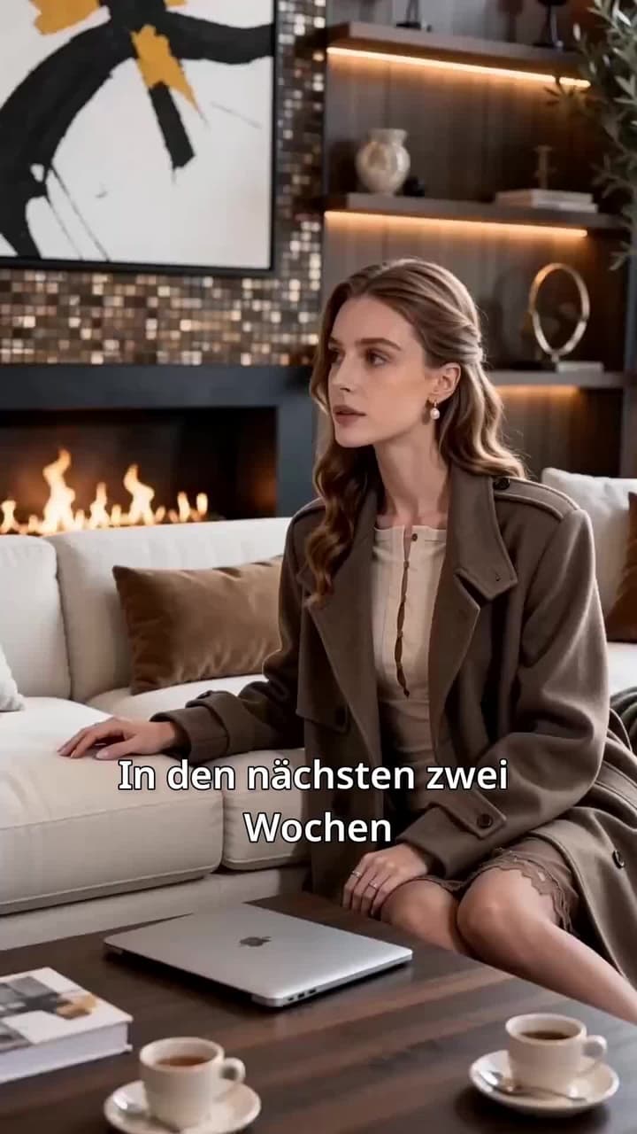 [Synchron] Der Kuckuck im eigenen Nest - Episode 16