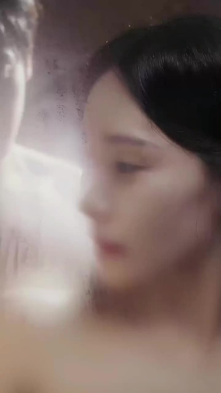 ชาติหน้าจะเชื่อฟังเธอมากขึ้น - Episode 41