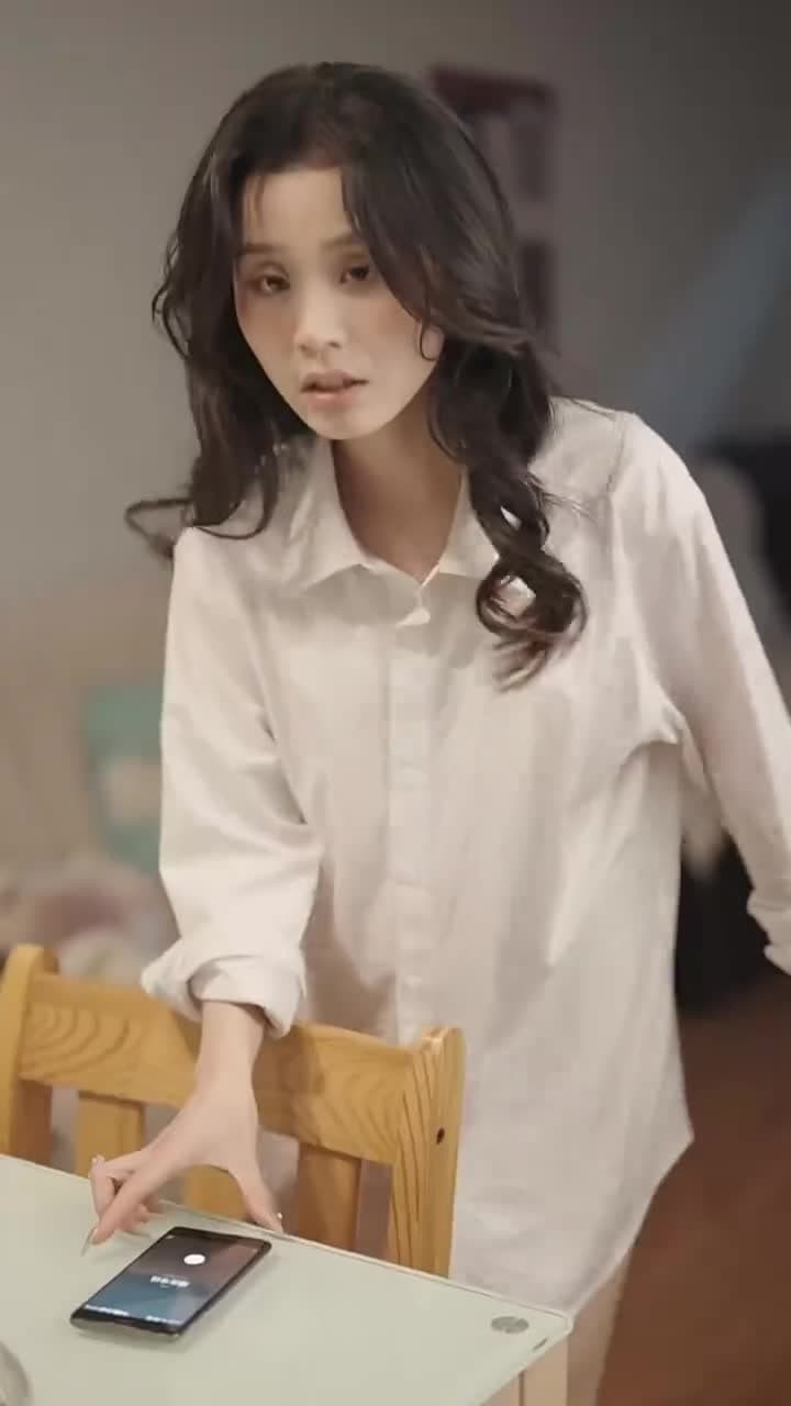 Terlambat Nak Sesal, Bekas Suami - Episode 55