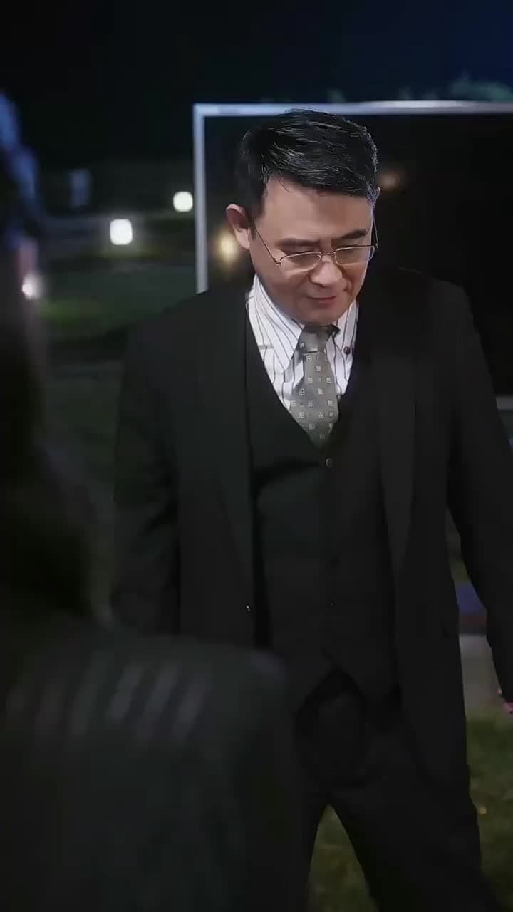 ชาติหน้าจะเชื่อฟังเธอมากขึ้น - Episode 59