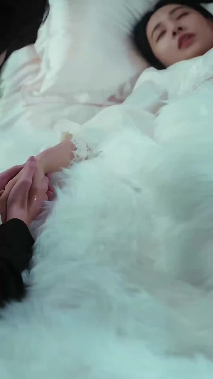 ชาติหน้าจะเชื่อฟังเธอมากขึ้น - Episode 54