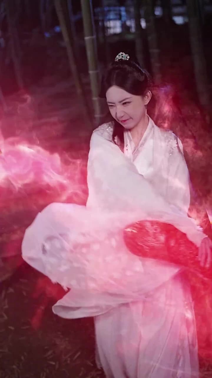 [Dubbing]Sang Maharani Jadi Muridku? - Episode 42