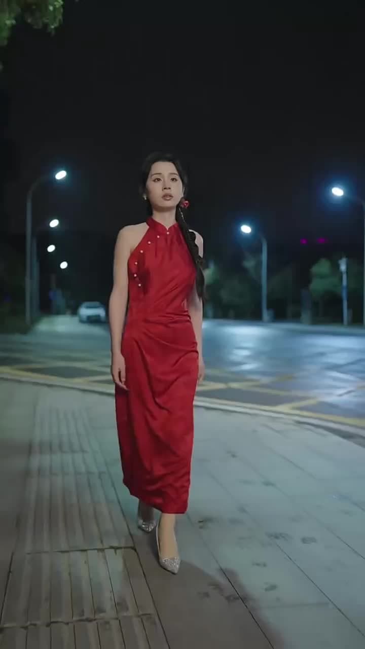 Terlambat Nak Sesal, Bekas Suami - Episode 42