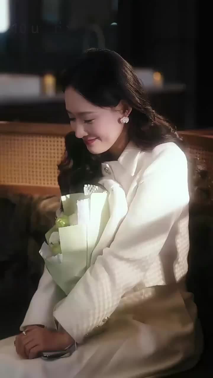 ชาติหน้าจะเชื่อฟังเธอมากขึ้น - Episode 19