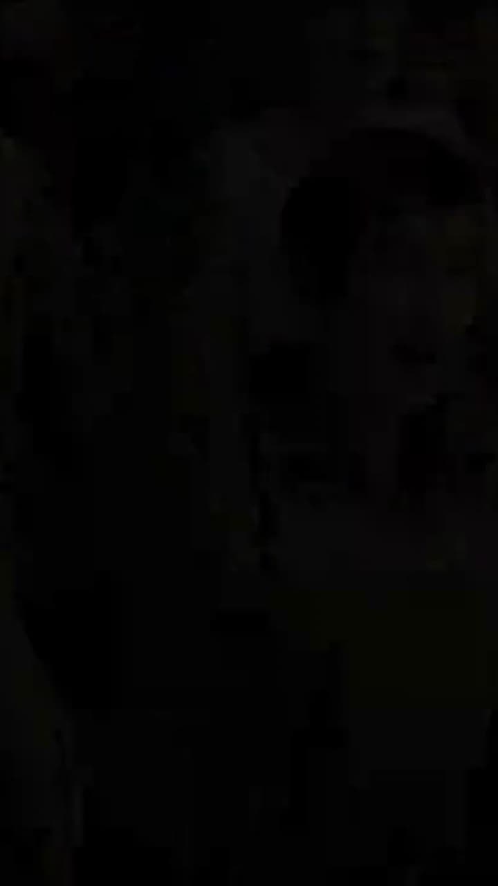 Cuando despertó el loong del Oriente - Episode 16