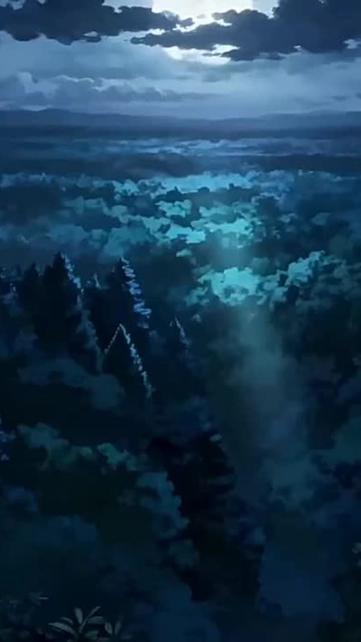 [Dublajlı]Yeniden Doğuş - Episode 3