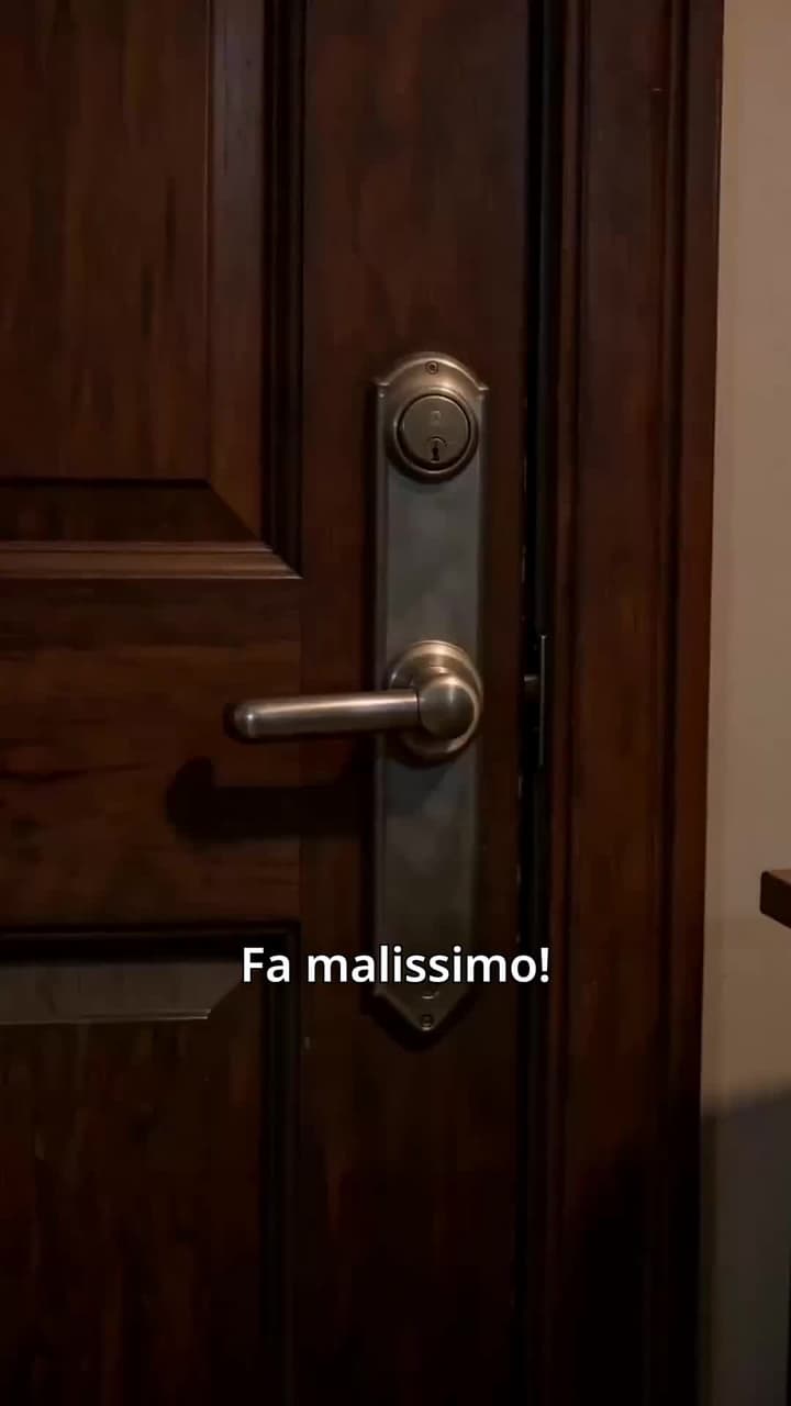 L'Illusione della Verità - Episode 2