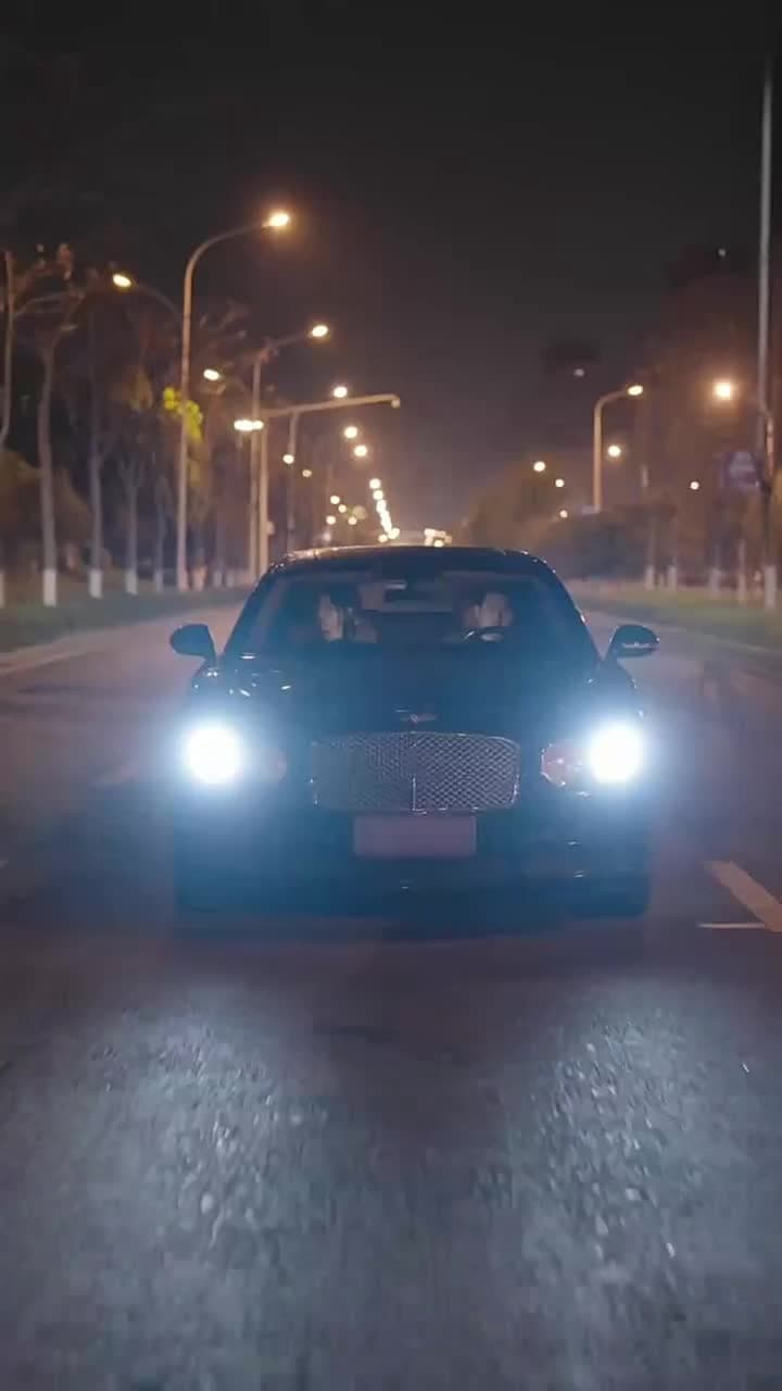Terlambat Nak Sesal, Bekas Suami - Episode 44