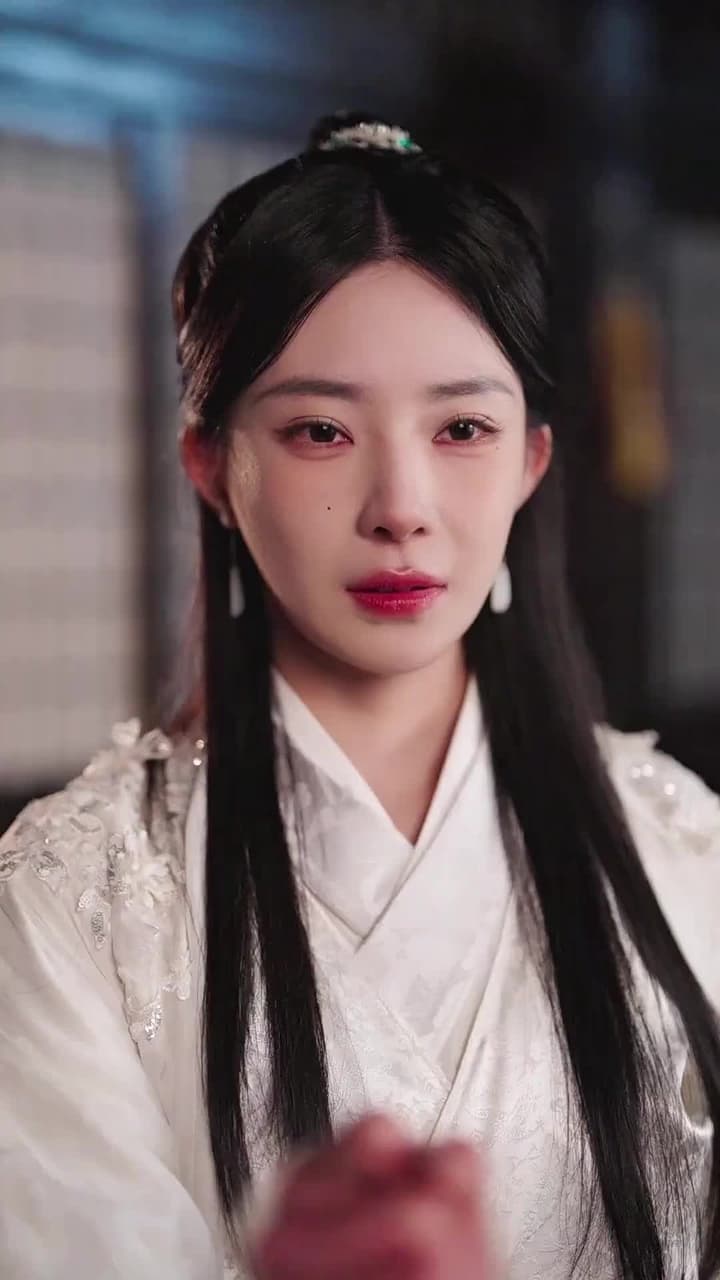 [Dubbing]Sang Maharani Jadi Muridku? - Episode 38