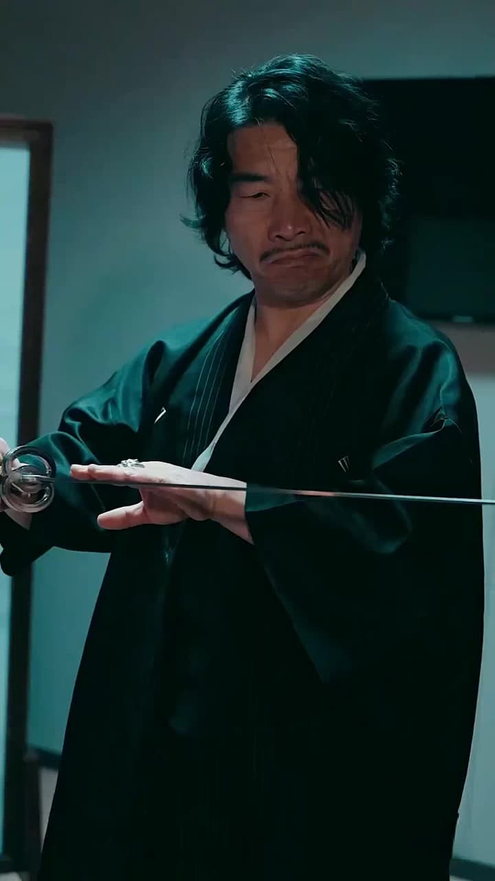 [Dubbed]Supreme Emperor - Episode 75