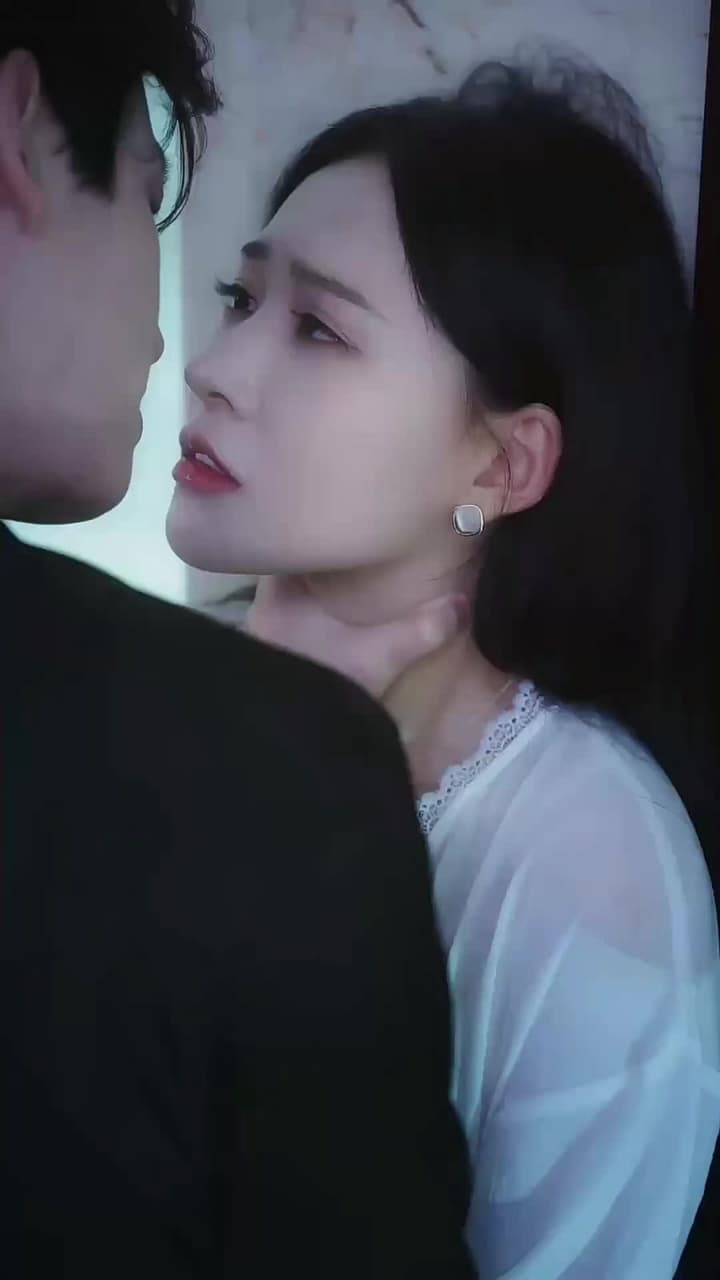 ชาติหน้าจะเชื่อฟังเธอมากขึ้น - Episode 3