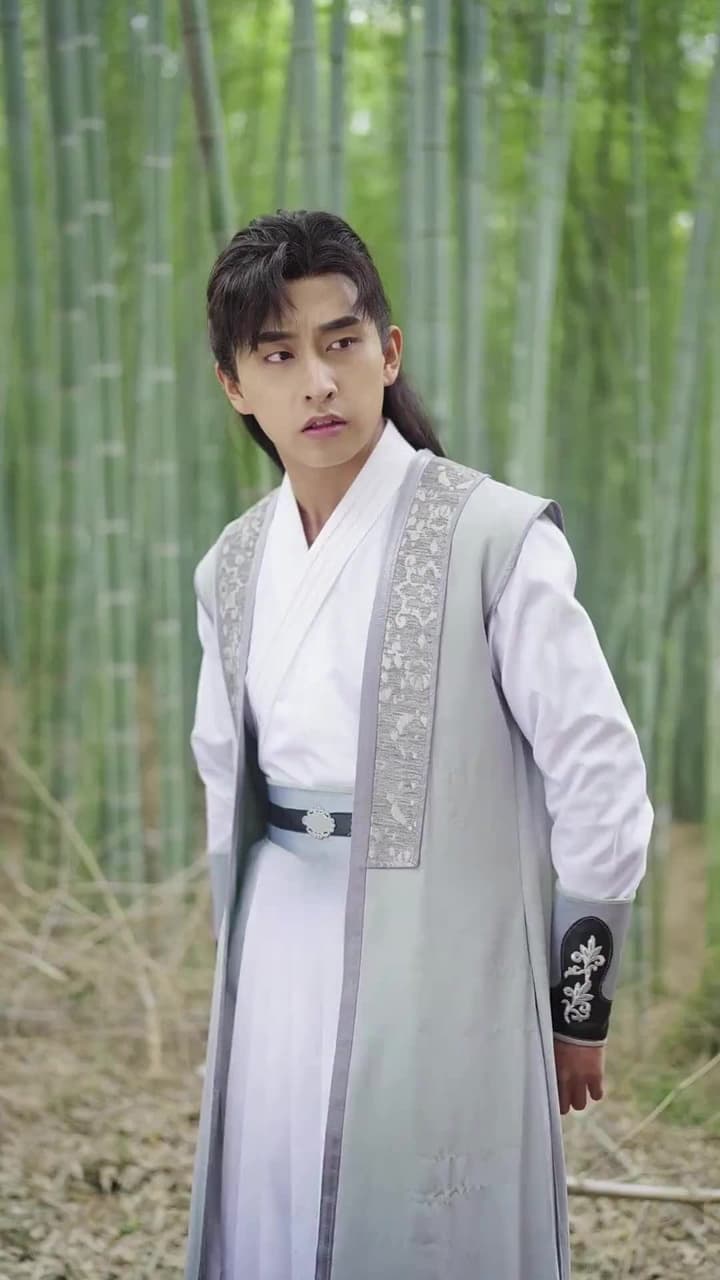 [Dubbing]Sang Maharani Jadi Muridku? - Episode 70