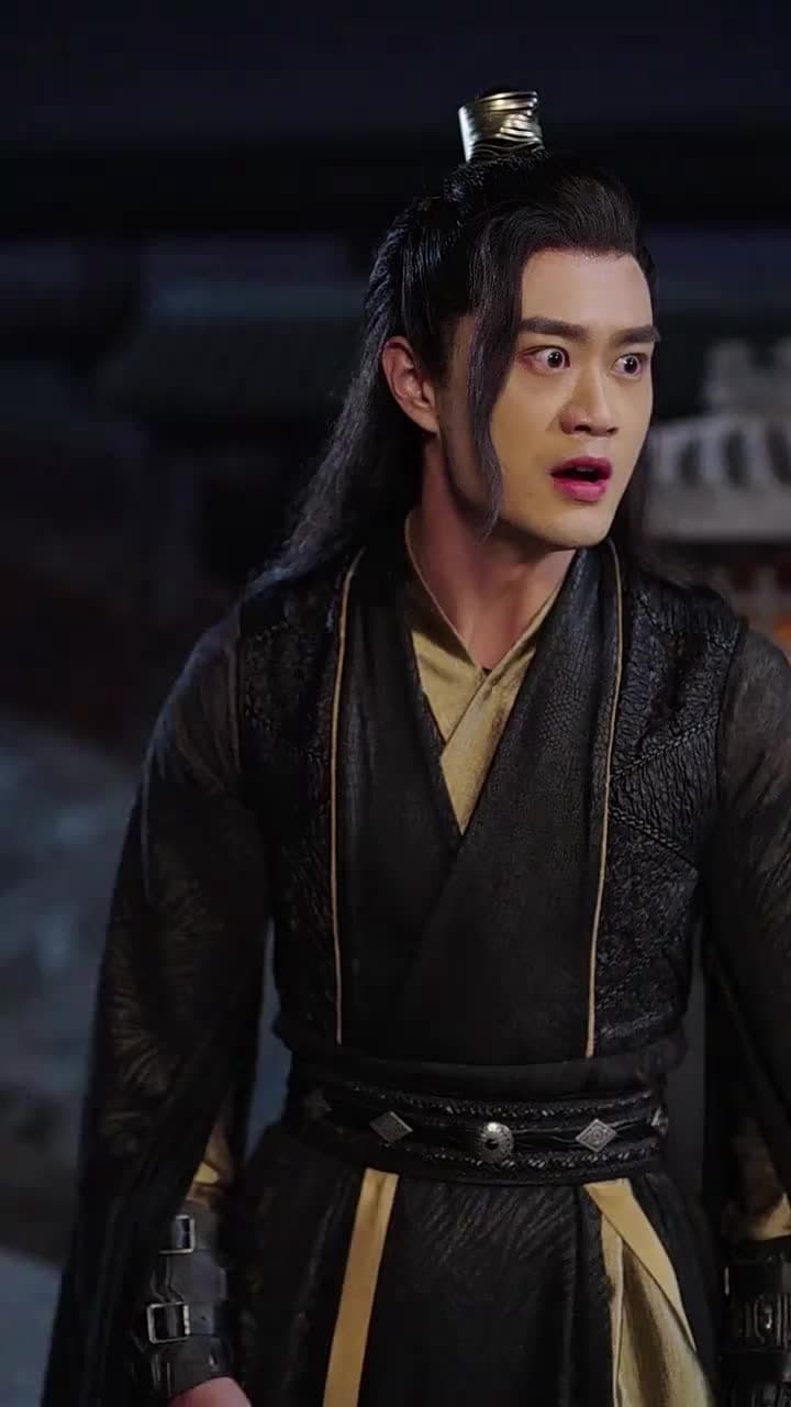 [Dubbing]Sang Maharani Jadi Muridku? - Episode 59