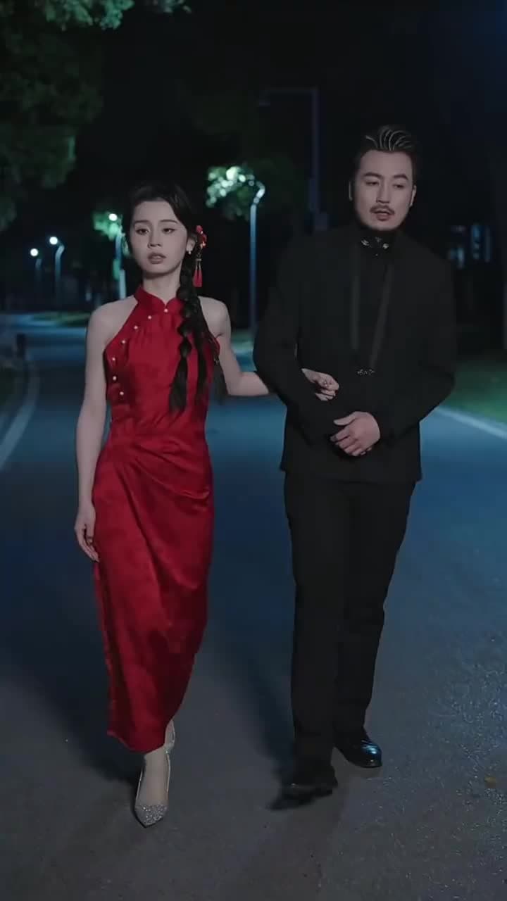 Terlambat Nak Sesal, Bekas Suami - Episode 38