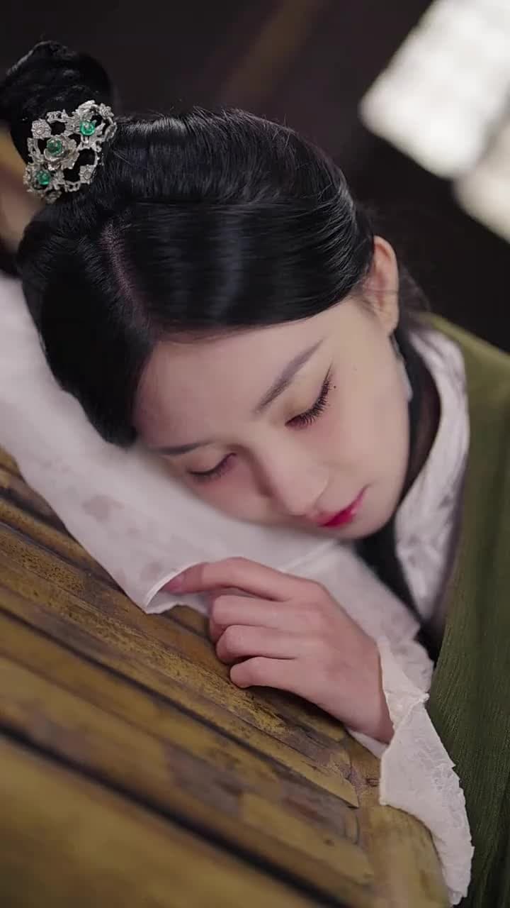 [Dubbing]Sang Maharani Jadi Muridku? - Episode 14