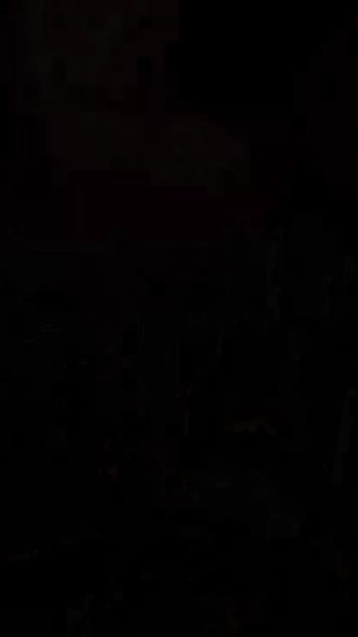 Cuando despertó el loong del Oriente - Episode 1