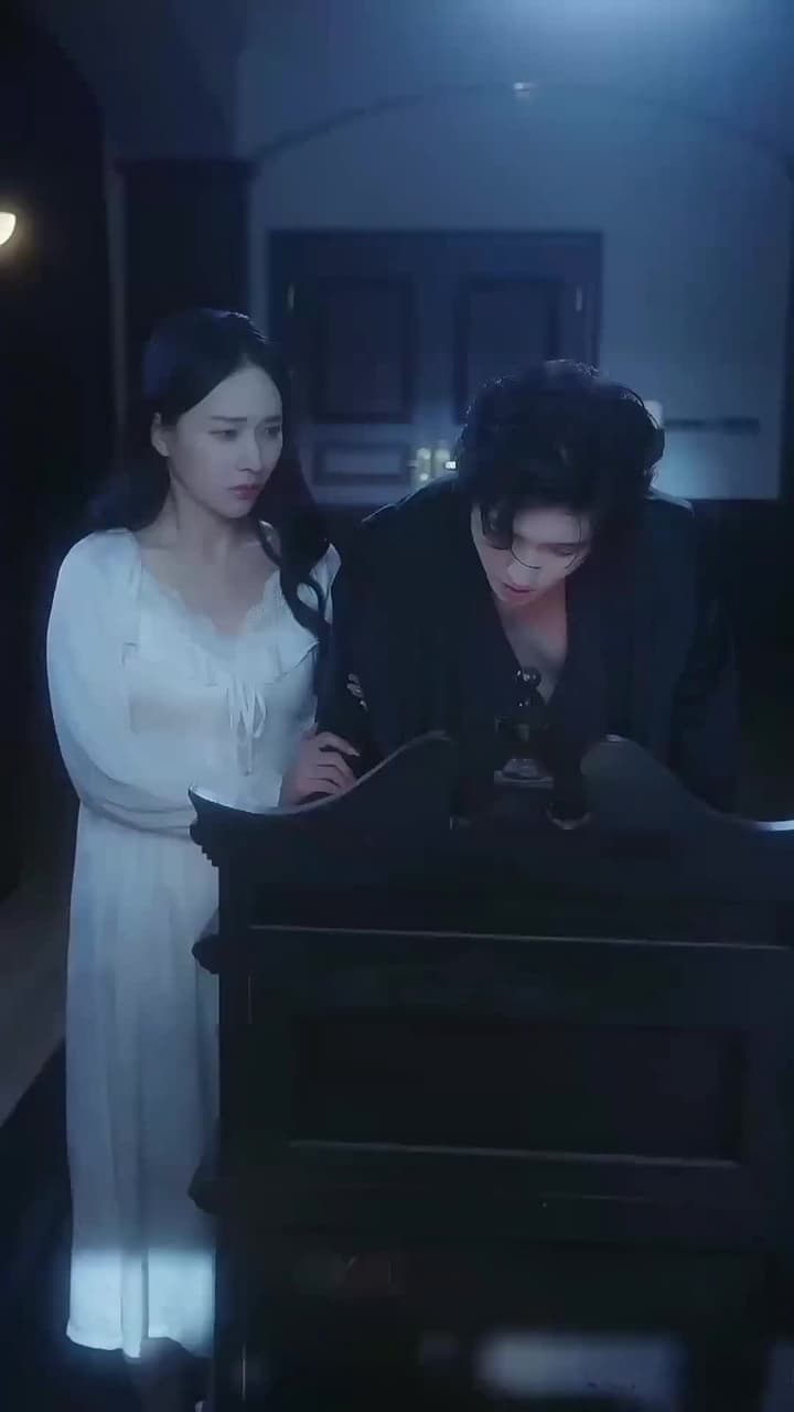 ชาติหน้าจะเชื่อฟังเธอมากขึ้น - Episode 27