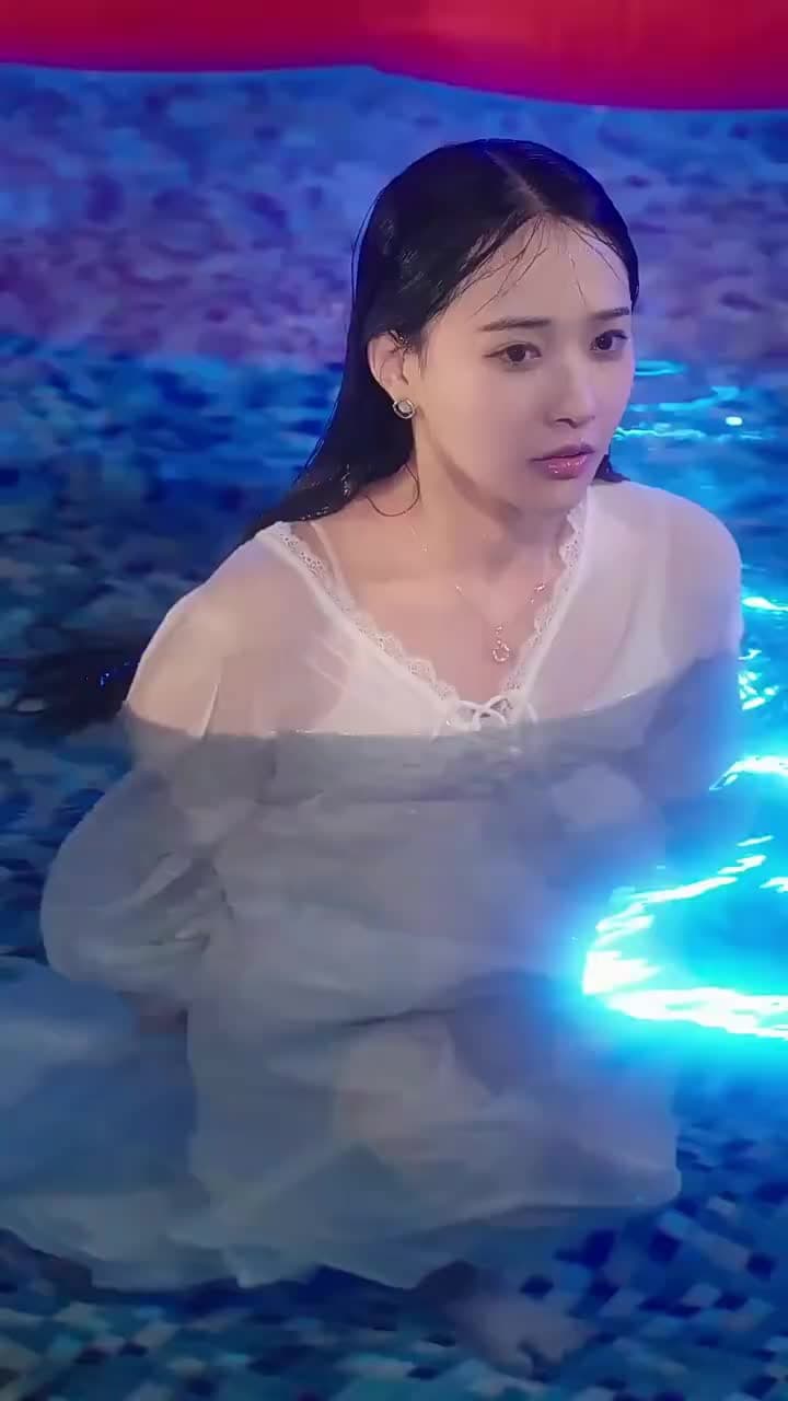 ชาติหน้าจะเชื่อฟังเธอมากขึ้น - Episode 2