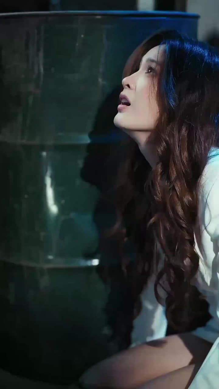 ชาติหน้าจะเชื่อฟังเธอมากขึ้น - Episode 50