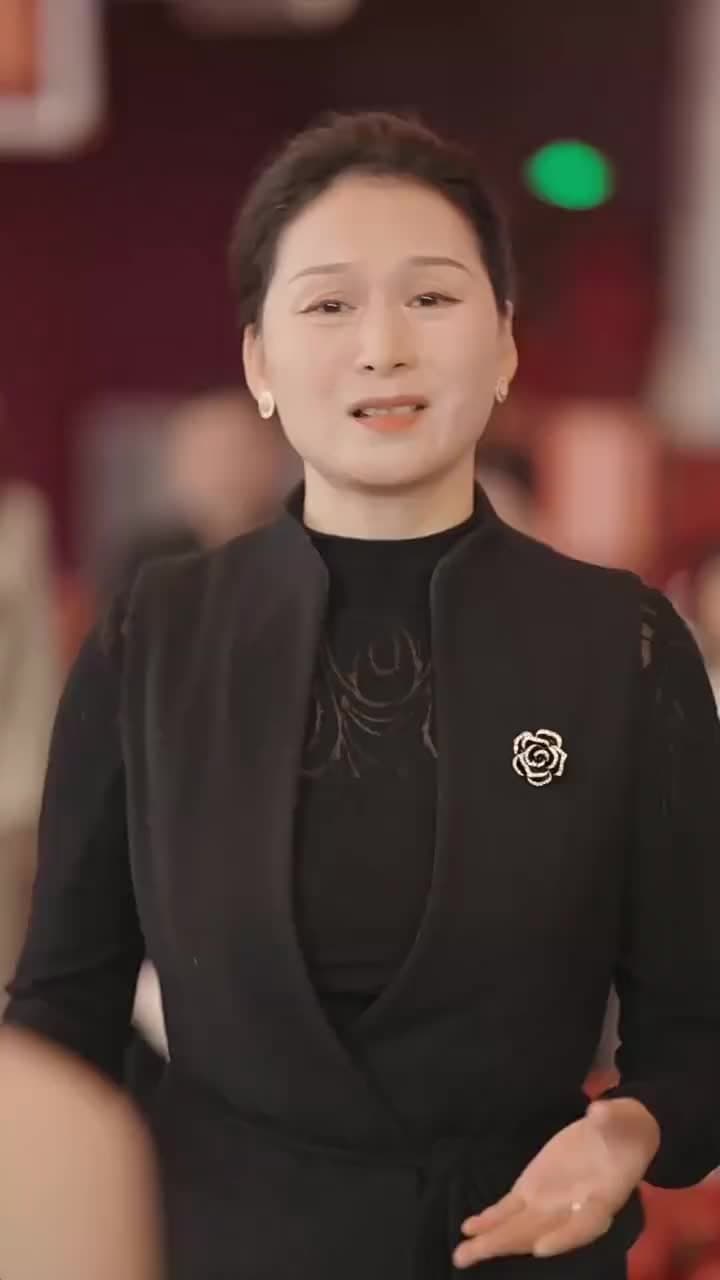 Terlambat Nak Sesal, Bekas Suami - Episode 35