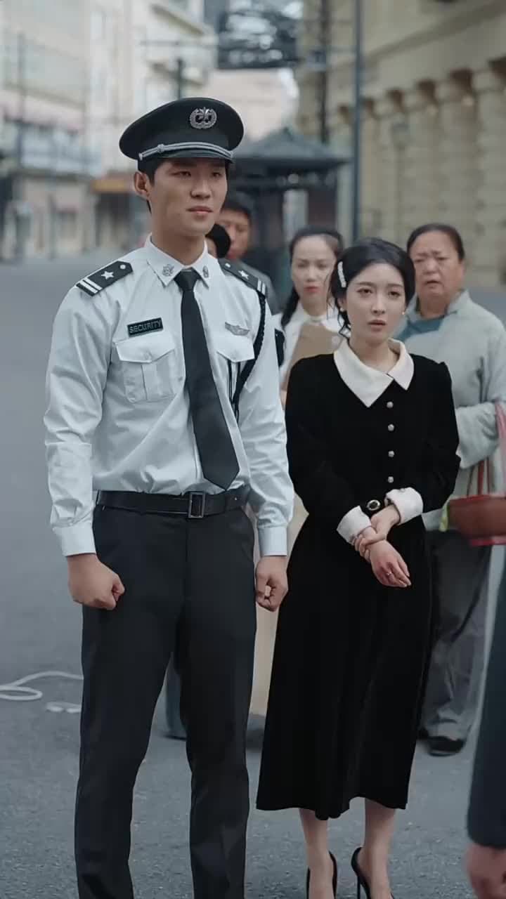 Derita Seorang Tabib Diraja - Episode 23